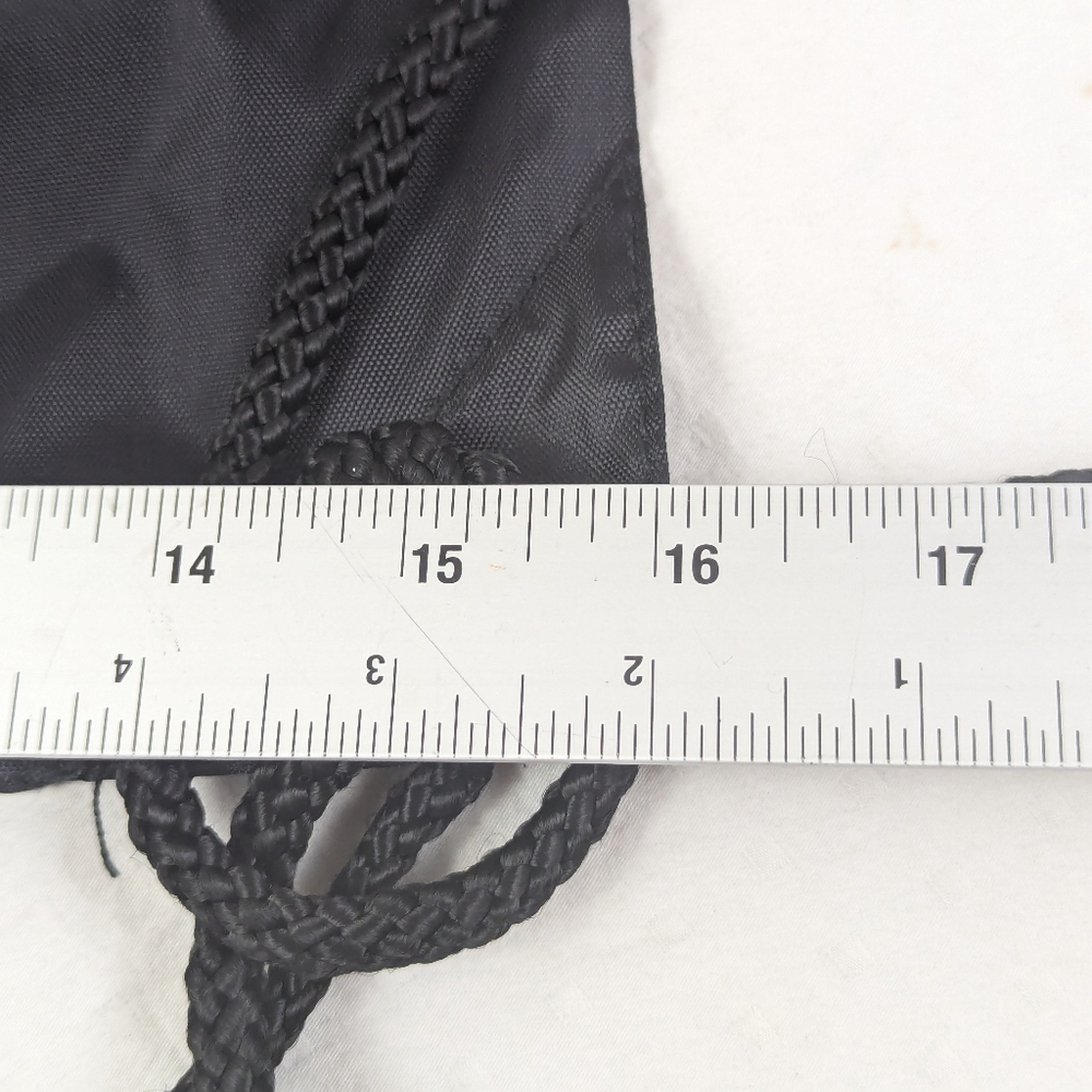 Adele Vip Backpack For Her 2016 Tour. Bundle With… - image 5